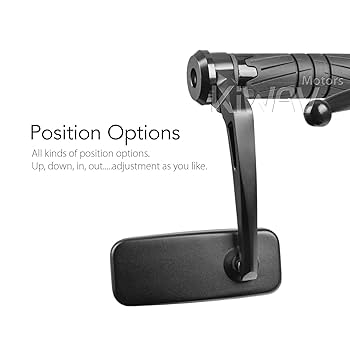 ✤【送料込み】クラシック　エレガント　大型ミラー✤ ✤【送料込み】クラシック エレガント 大型ミラー✤ クラシックミラー