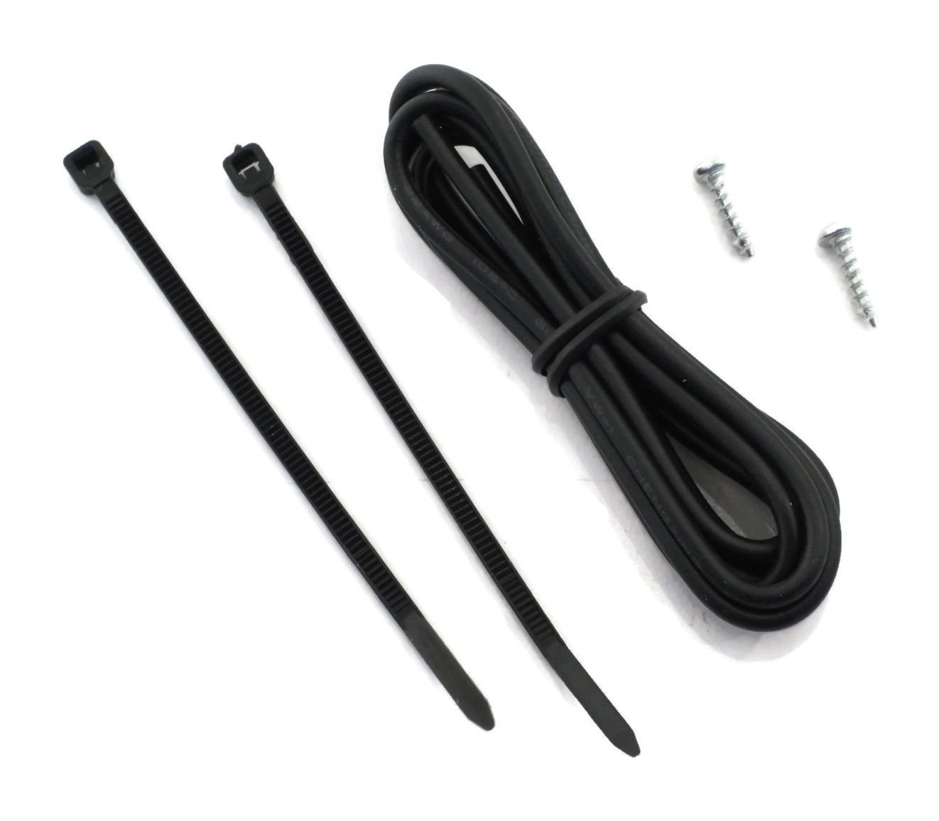 Reajustable para tacómetro/contador de horas para KTM XC SX XCF SXF EXC MX suciedad bicicleta por la tienda de Rop