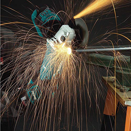 Makita GA5010Z 5