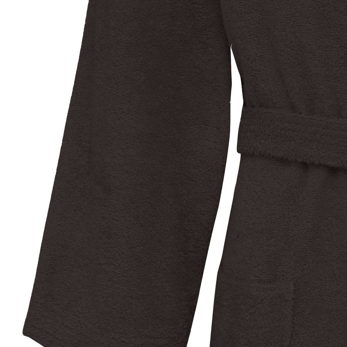 Sensei La Maison du Coton Lot de 2 Gants 500 GR/m² Studio