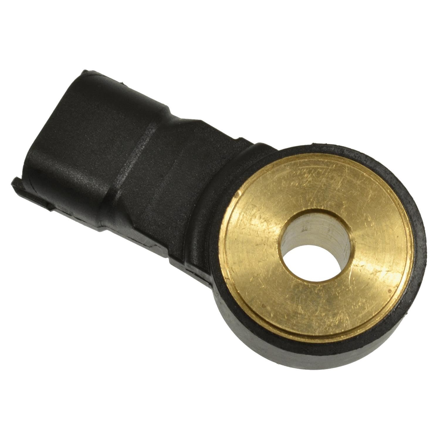 Amazon.com: Ignition Knock (Detonation) Sensor Compatible With