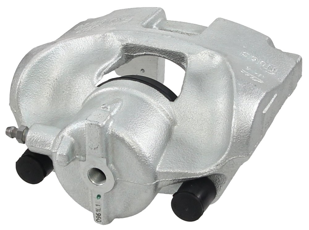 Amazon.com: ABS 421271 Calipers 93185748 : Automotive