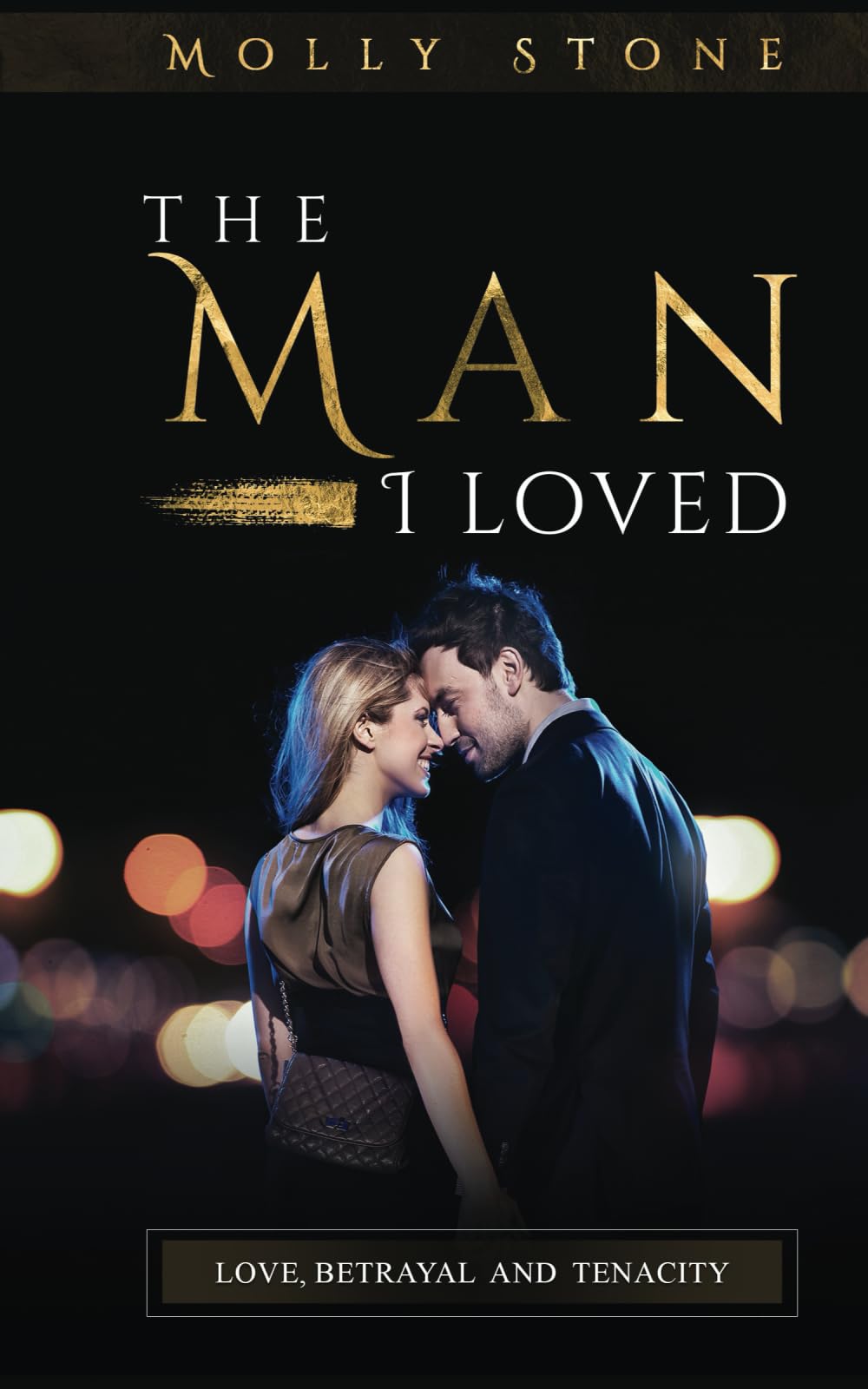 The Man I Loved