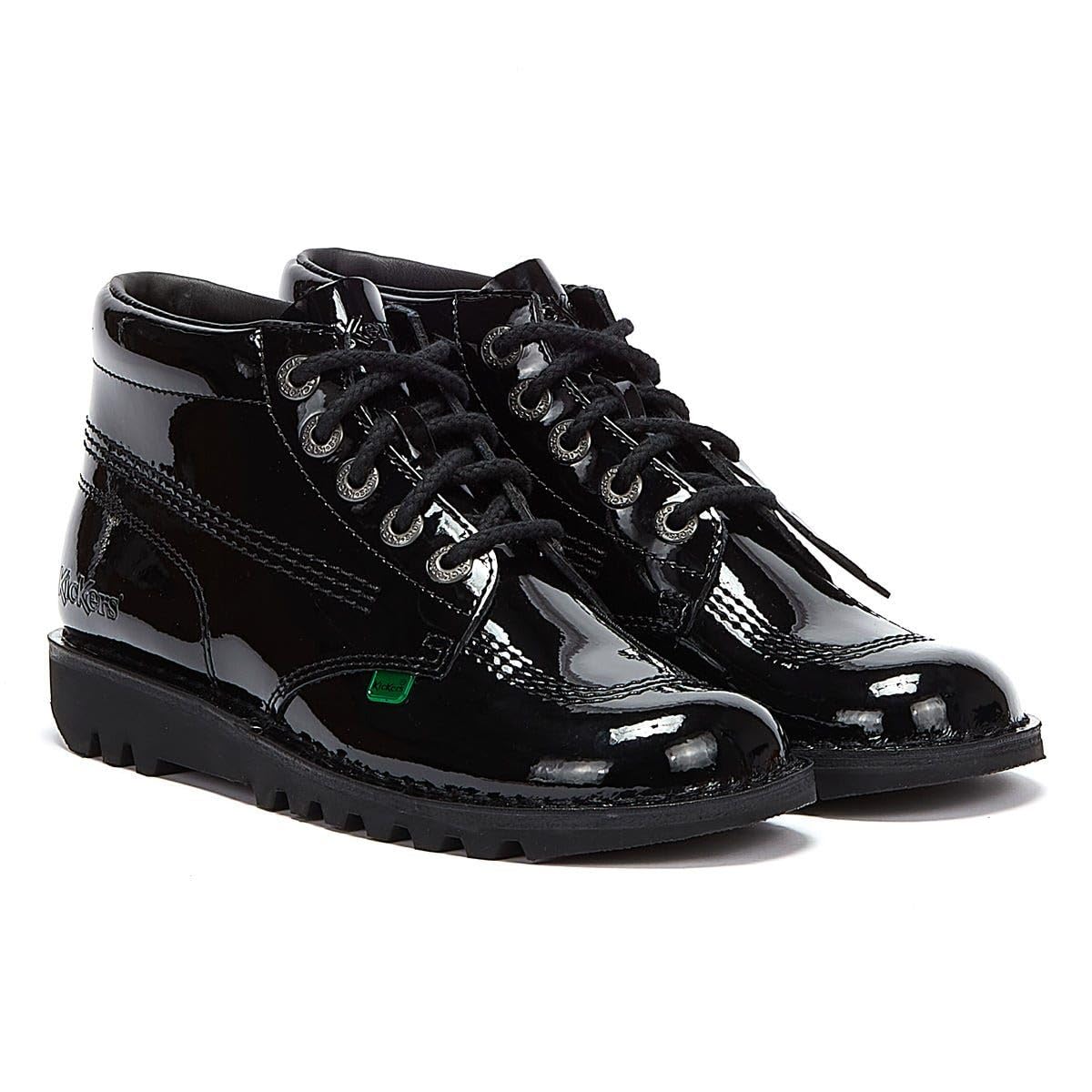 EOSS DE Shoes Deal 2