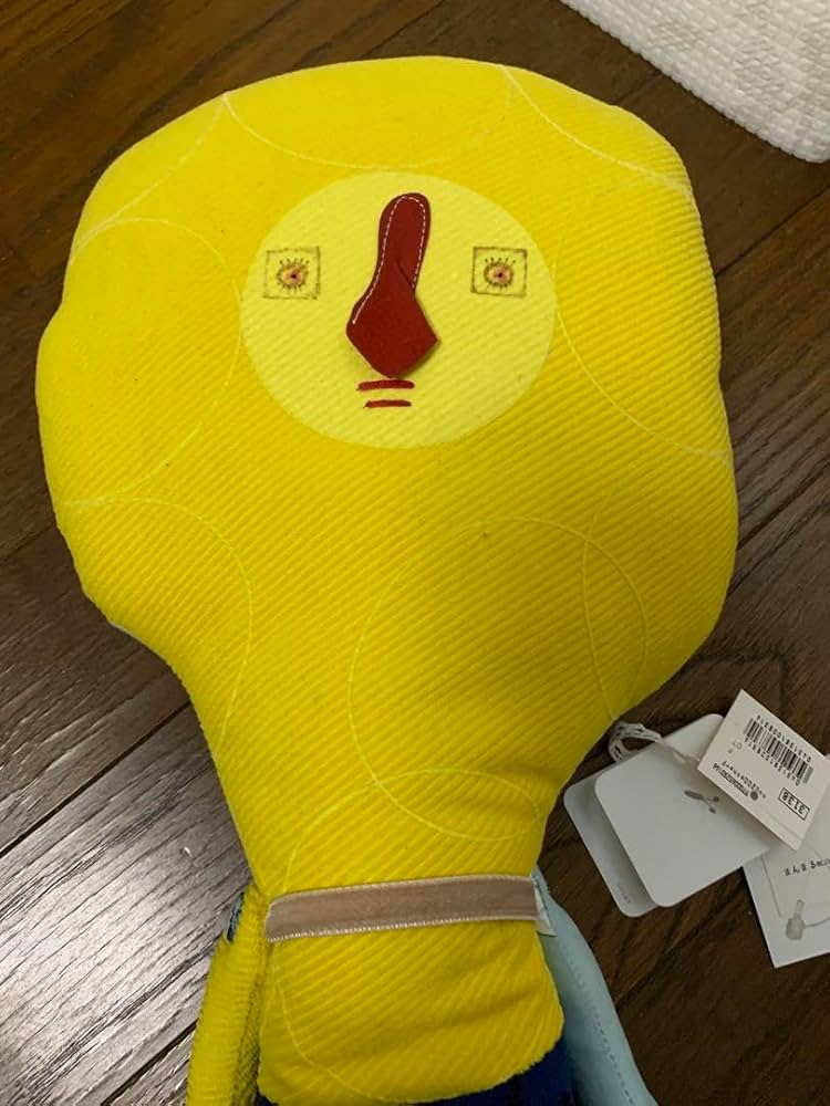 最終SALE ミナペルホネン ヌノイトアソビ 人形 新品 最終SALE ミナペルホネン ヌノイトアソビ 人形 新品 最終SALE