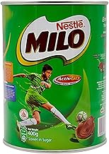 Nestle Milo Active Go, 400g