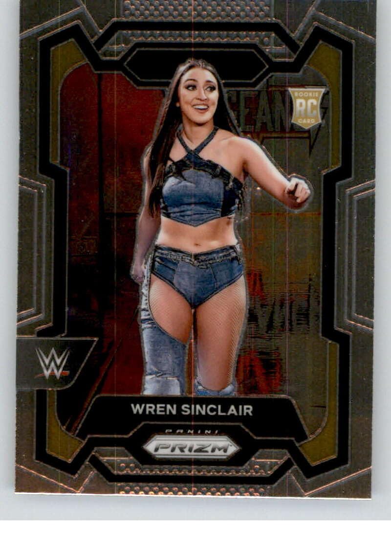 価格高騰中】NICOLAS CLAXTON 20シリ RC PANINI 価格高騰中】NICOLAS