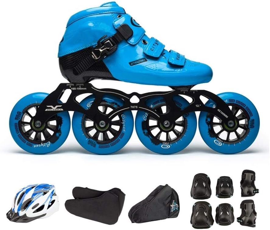 skating shoes for boys