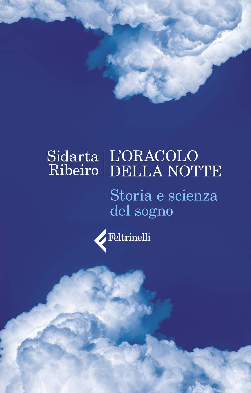 L'oracolo Della Notte - 4