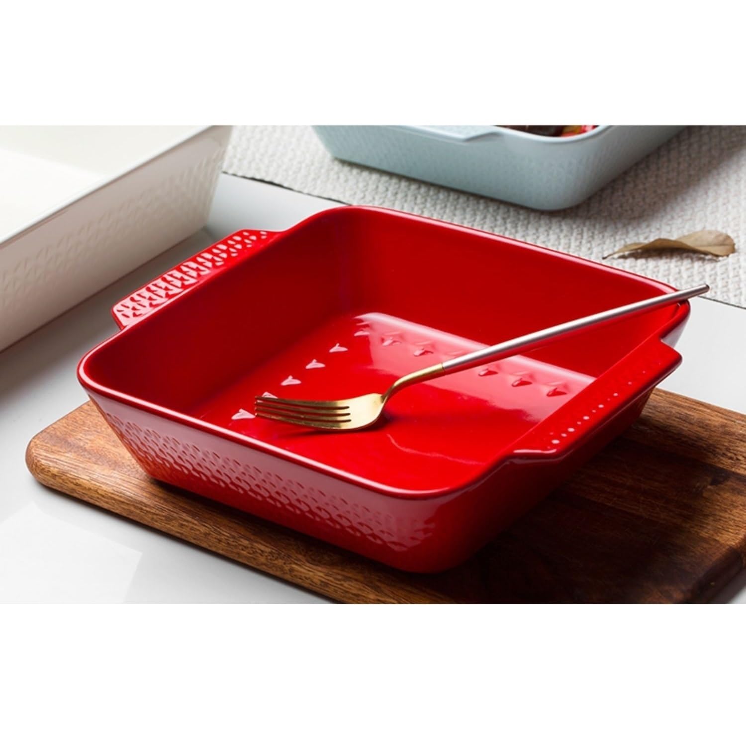 Bol de cuisson 1500ML, plaque riz cuit au fromage Pain