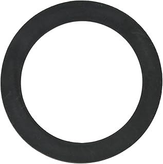 Aladdin G-337-9 Bulkhead Gasket Replacement for select Pool and Spa Filters