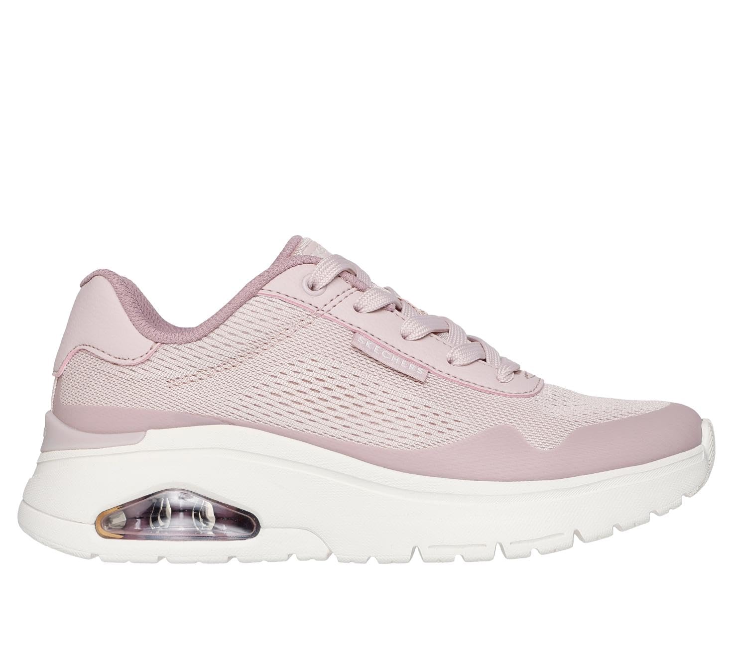 Skechers Flex-Uno Fresh One Sneaker damskie