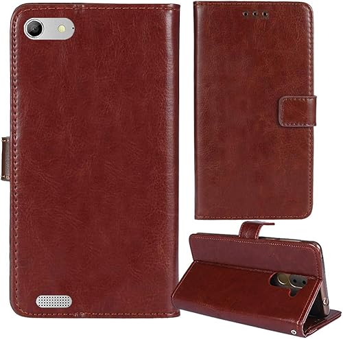 Miniatura 6 de Orbic Slim-8-ZJ-PTP. Blue,Black,Brown,Dark Blue,Red,Rose,Yellow,https://www.amazon.com/dp/undefined