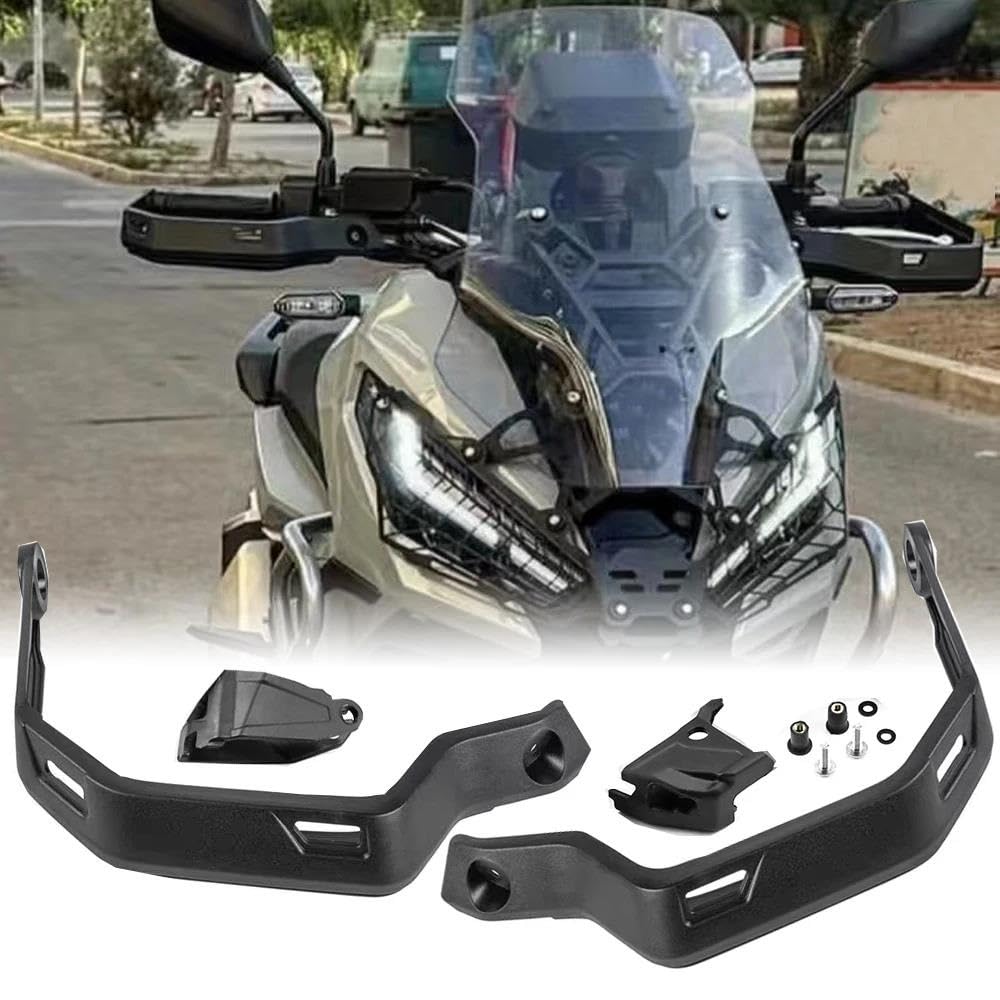 Paramani per X-ADV 750 2021-2023 Protezione Manubrio Accessori Moto