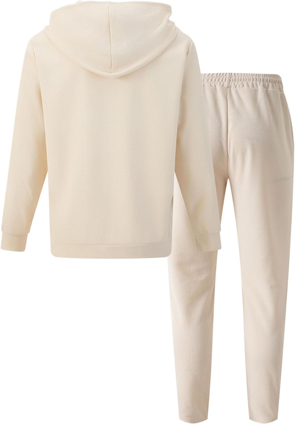 レプリカント 暖かい スエットパンツ レディース 綿100 ワークマン 防寒着 メンズ