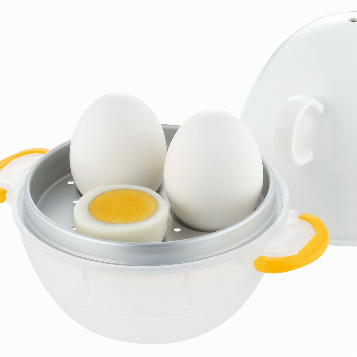 たまごページ Amazon.co.jp: たまごのはなし : しおたにまみこ