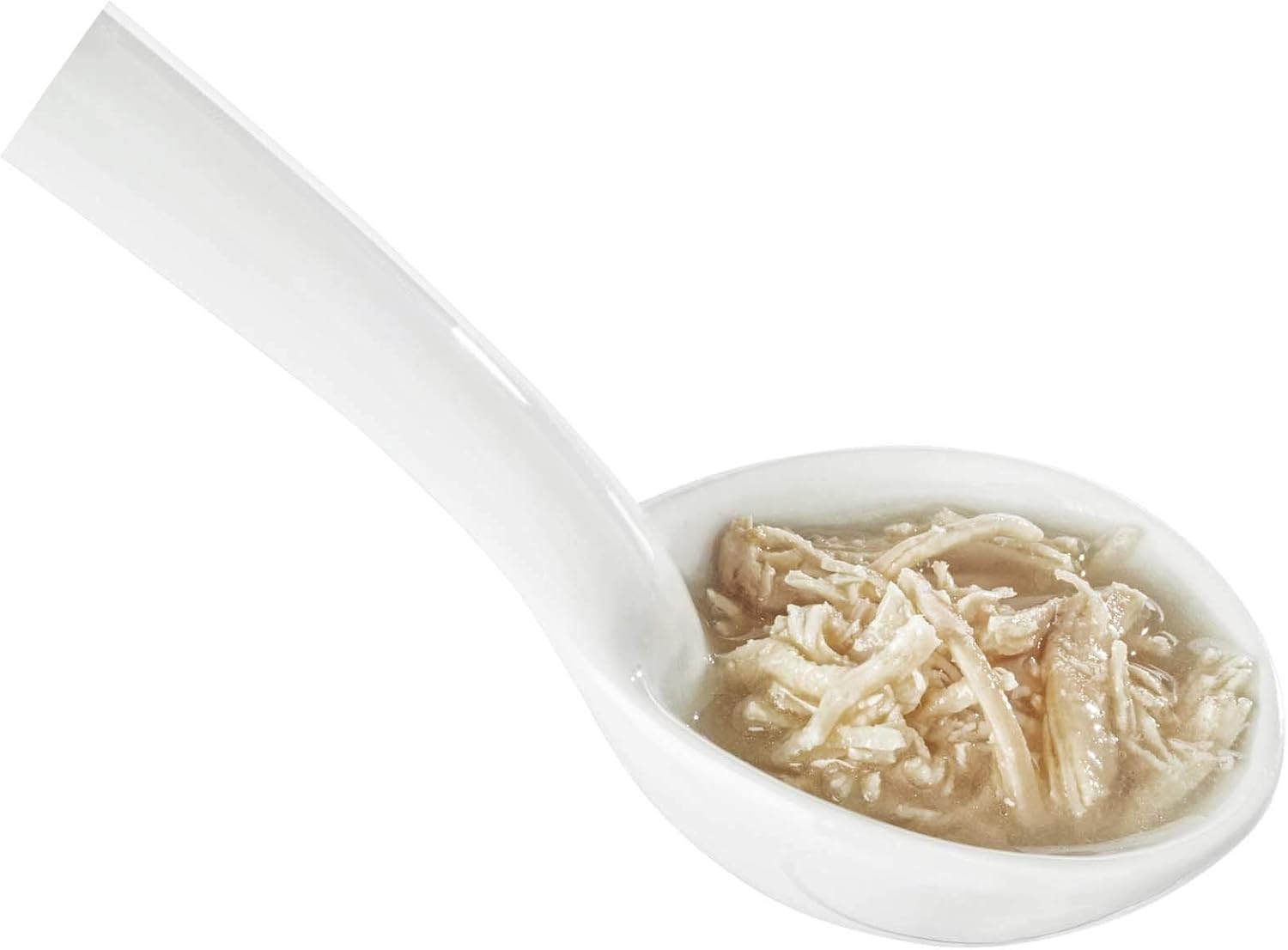 wholehearted meal topper