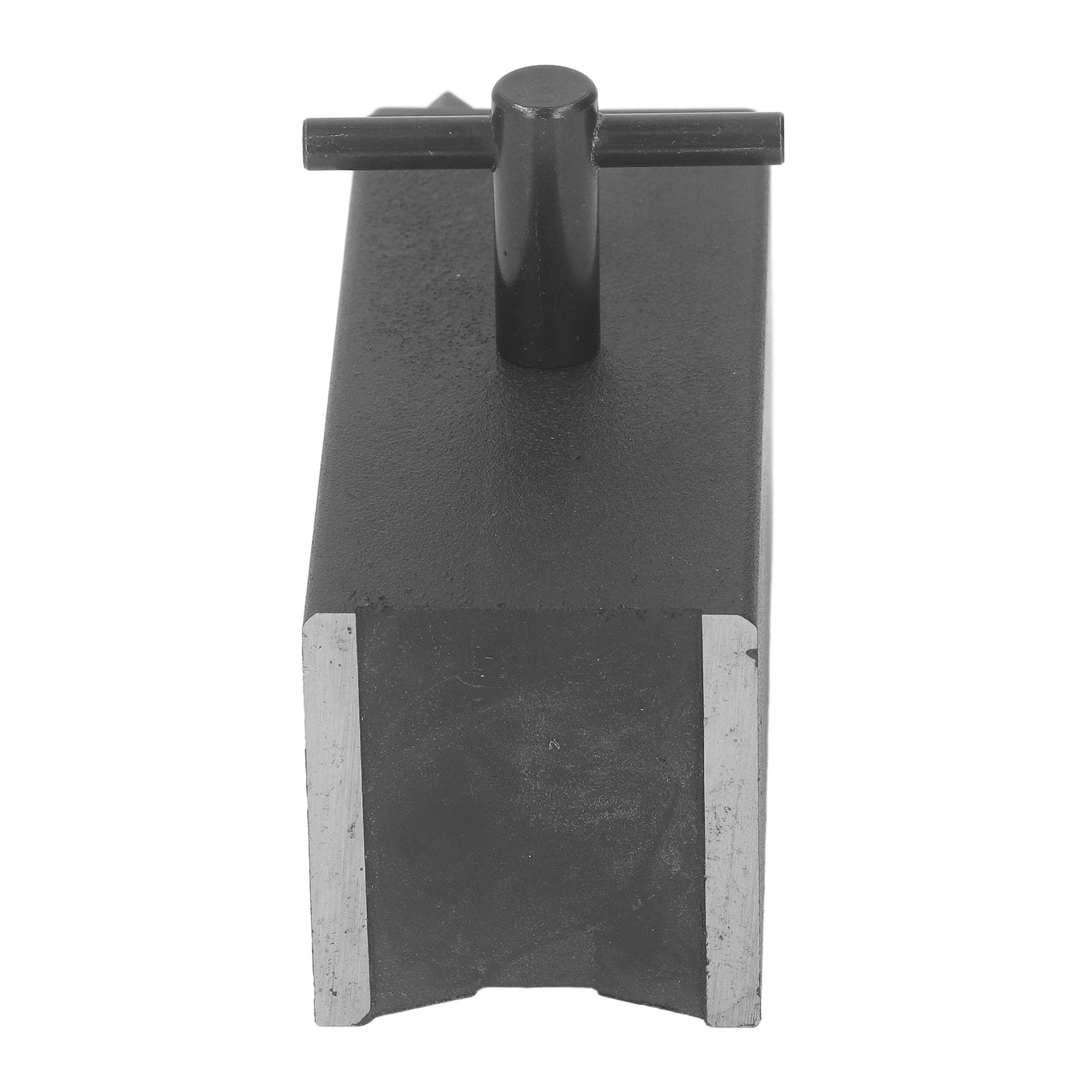 Magnetyczna podstawa Wskaźnik Wskaźnik 120 kg siła ssąca M6 Wymiar V W kształcie mocnej mocy magnesu do obróbki Kalibracja sprzętu do pomiaru