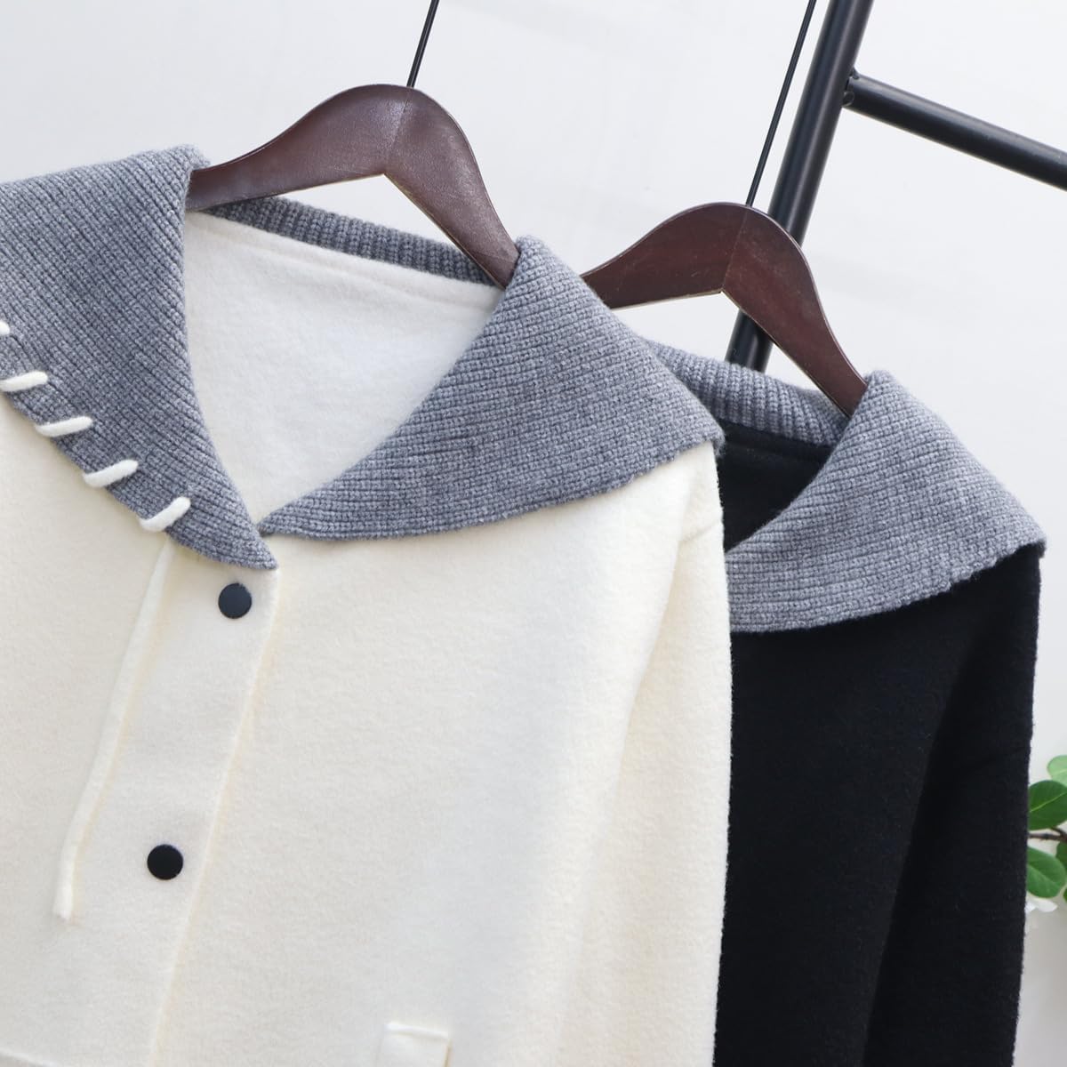 2015年 巨人 高木京介 実使用 グローブ 投手用 ミズノプロ 硬式 支給