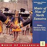  Gondang Arang-Arang Diari
