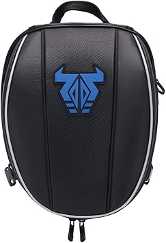 amazon motorcycle backpack