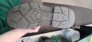 Review Image by cheyenne Selley cheyenne Selley