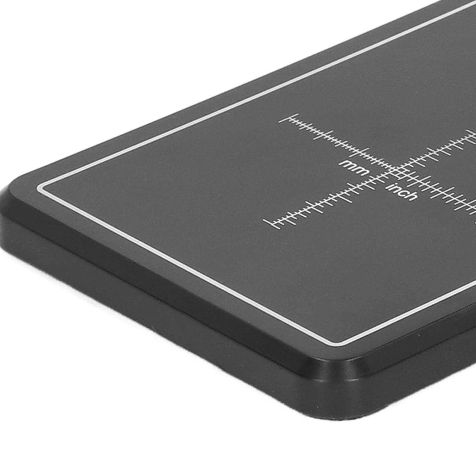 Ejoyous Microscopio Electrónico, Microscopio Digital ABS WiFi 50X a 1000X 1080P con 8 Luces LED Ajustables Teléfono USB y Visualización de PC para Estudiantes Niños Inspección de Plantas de Monedas