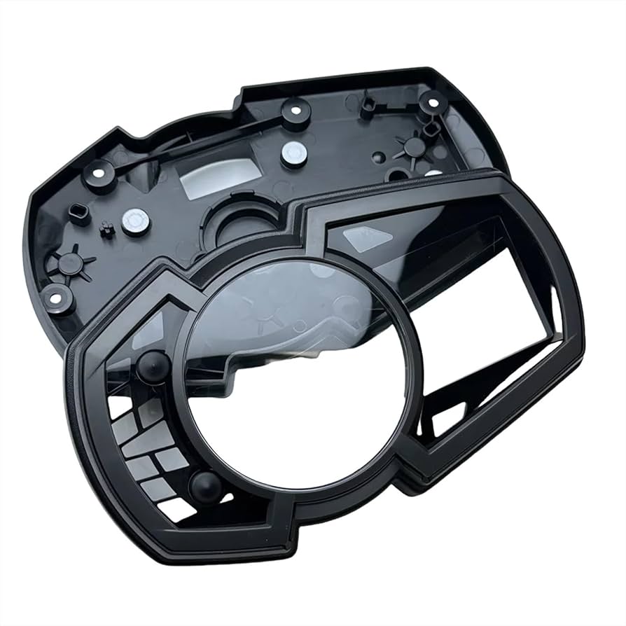 テスト出品です ☆ジョグ低燃費FIエンジン☆プラグ・オイル・グリップなど新品