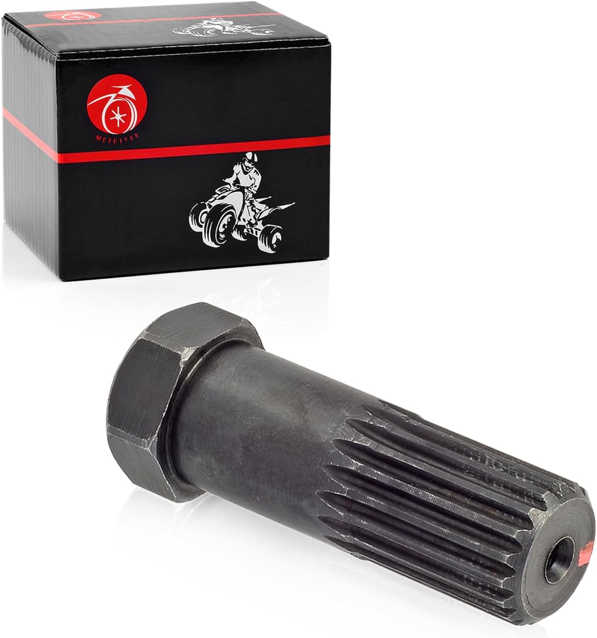 Impeller Removal Tool Compatible with Sea-Doo GS GSX GTI GTS GTX HX RX SP SPI SPX XP