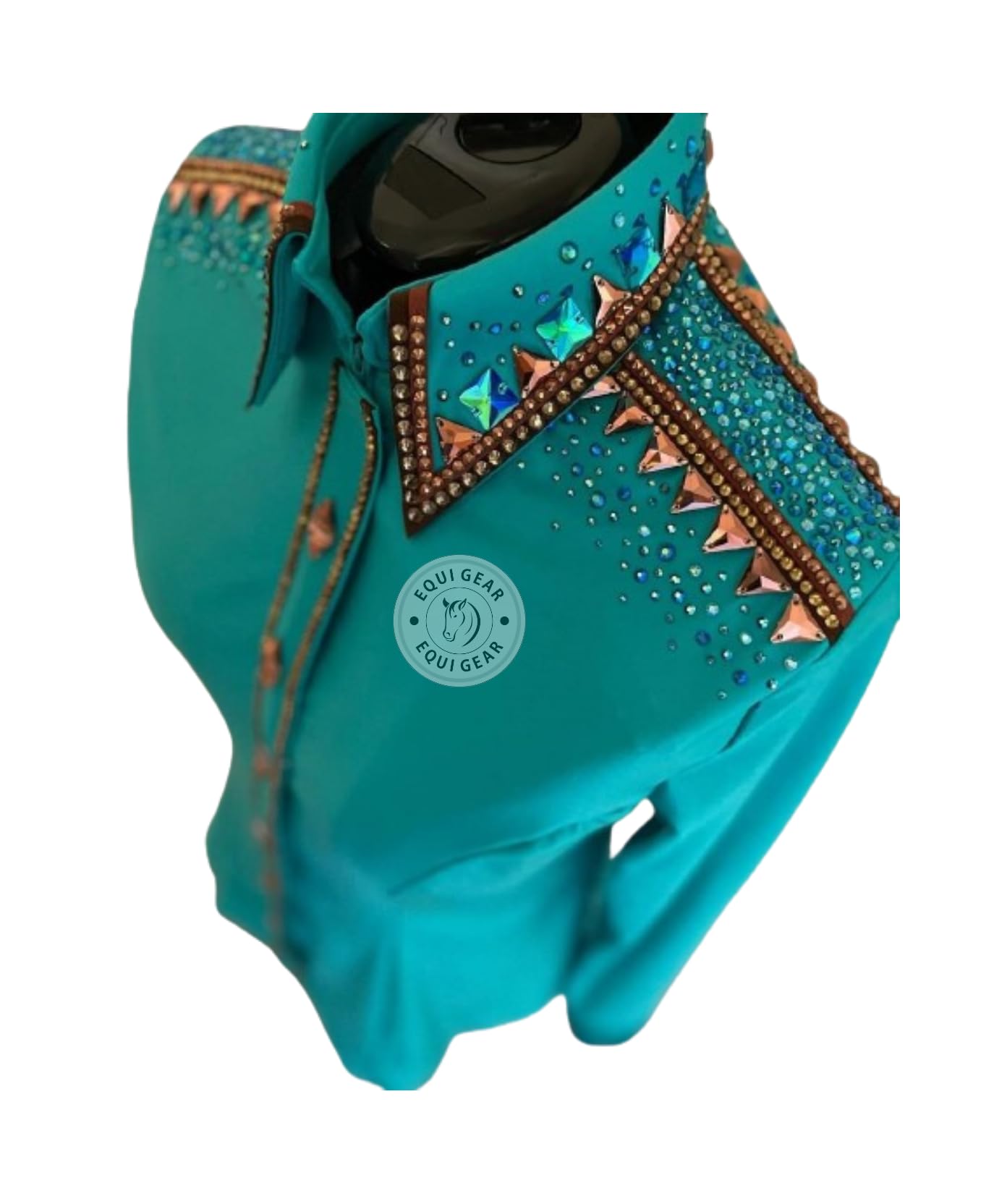 Brand: EQUIGEAR