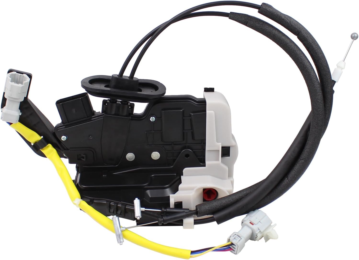 Front Left Door Latch Lock Actuator for Kia Optima 2012 2013