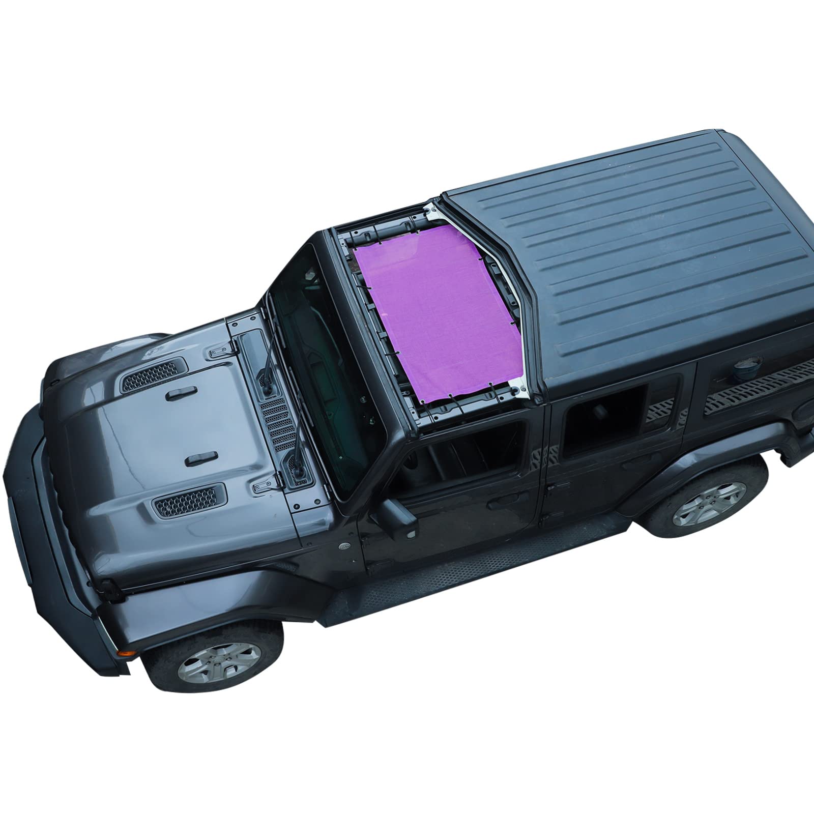 水着・ラッシュガード naluto trunks Hollywood to malibu naluto trunks Hollywood to malibu