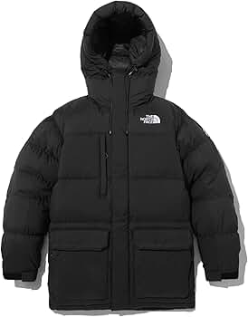 Amazon | (ノースフェイス) THE NORTH FACE メンズ M'S BIAFO
