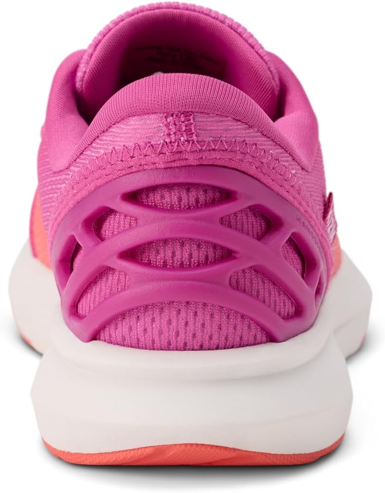 Kizik Kids Shoes Athens 2: Convenient Hands Free Toddler Sneakers, No Fuss, Comfortable Kids Tennis Shoes for Girls and Boys to Run, Jump, and Play