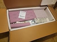 Review Image by Amazon Customer Amazon Customer