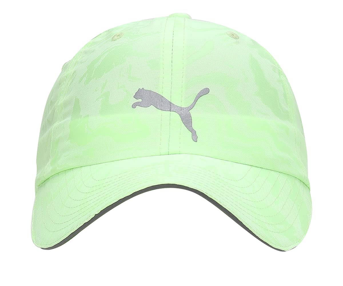 Unisex Running Cap III Cap Unisex Yetişkin