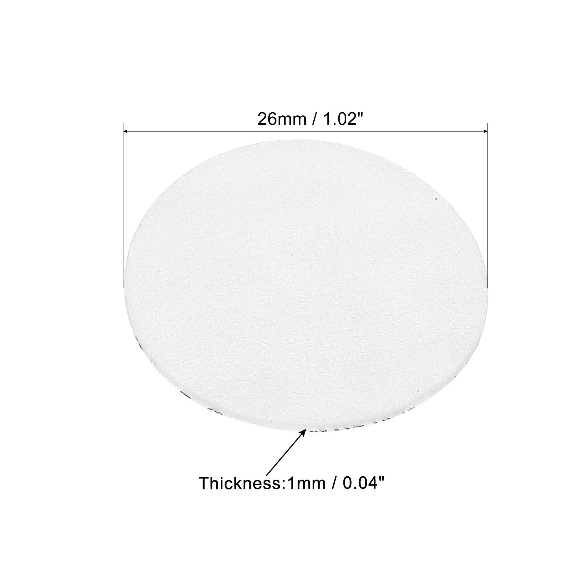 Wheaton 239251 Black Phenolic Screw Cap with PE Poly-Seal Liner, 18-400 Size (Pack of 144)