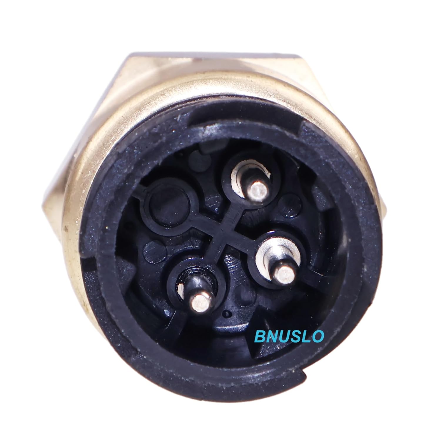 Coolant Level Sensor 04218081 01181474 Replacement for Deutz Engine BF6M1013FC TCD2012L062V TCD2012L042V TCD2013L062V TCD2013L042V