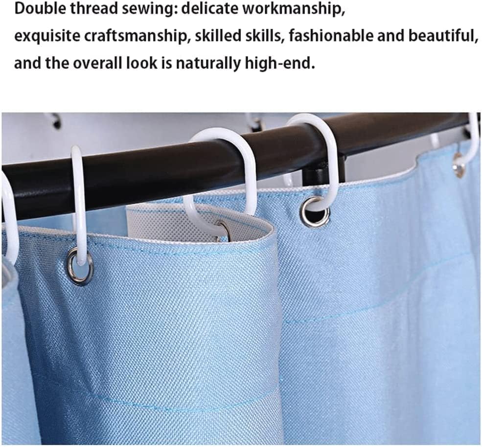 良品 掛軸 掛け軸 福田桂山 松竹梅鶴亀 縁起物