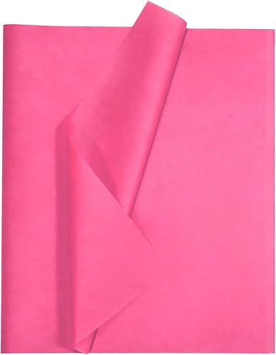 Miniatura 8 de Undemouc Green Tissue Paper 100 Sheets Tissue Paper Bulk for Gift Bags 20x14 Inches Wrapping Tissue Paper for DIY Crafts Birthday Wedding Holiday