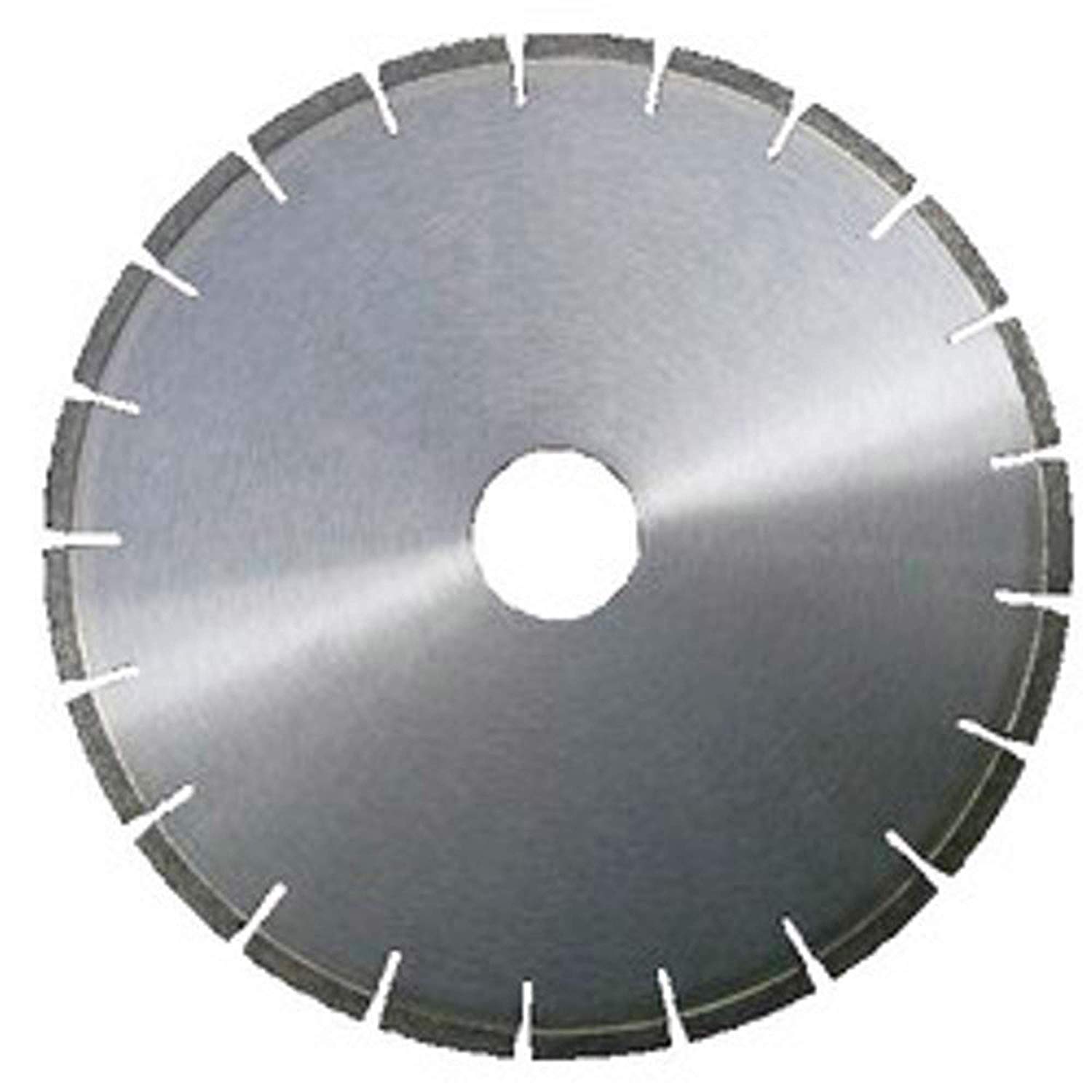 BRUSH HOUSE 14" inch Road Concrete Cutter Blade (Grey) (B081HCMDL8) Amazon Price History, Amazon Price Tracker