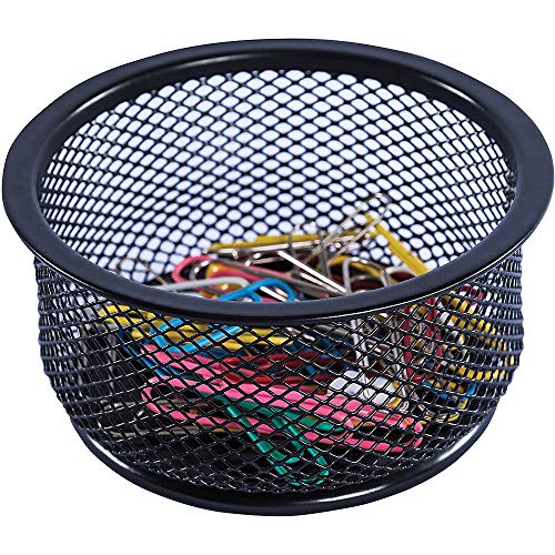 Lorell Paper Clip Holders (Llr84150) #TOP4