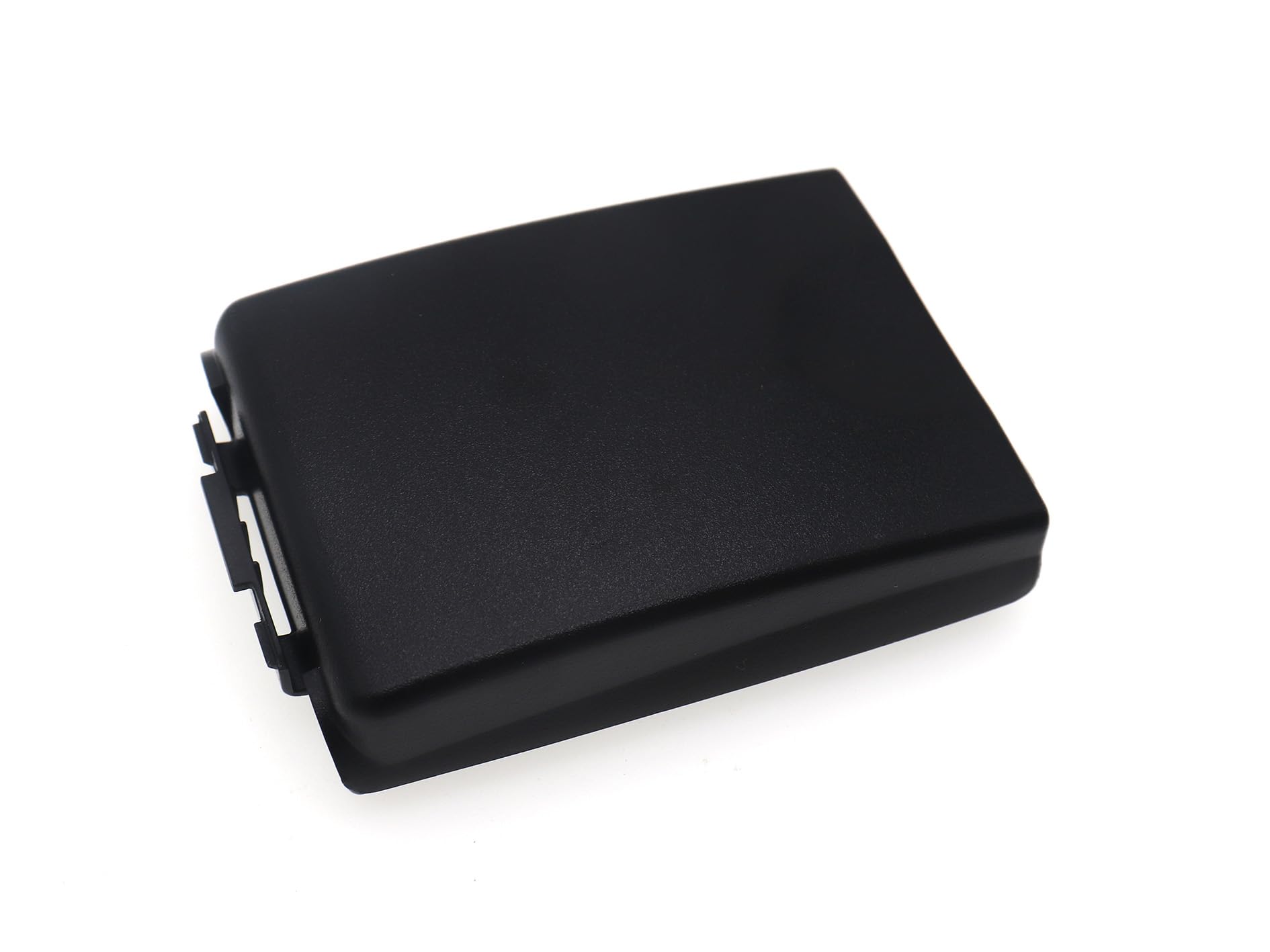 Ersatzakku für Simoco-Sepura SRC3300 SRG3500 SRH3500 SRH3800 SRH3900 SRM3 SRM3500 SRP2000 SRP3000-3500 -3800 300-00002 -00099-00160 -00161 SRP2000.1.1 SRP2000ES/ -KS 7,4V 1800mAh