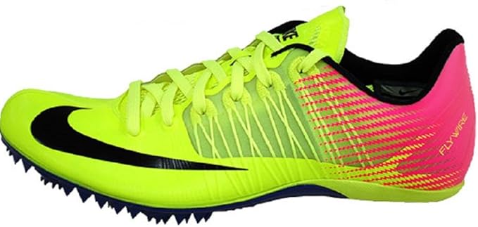 nike zoom celar