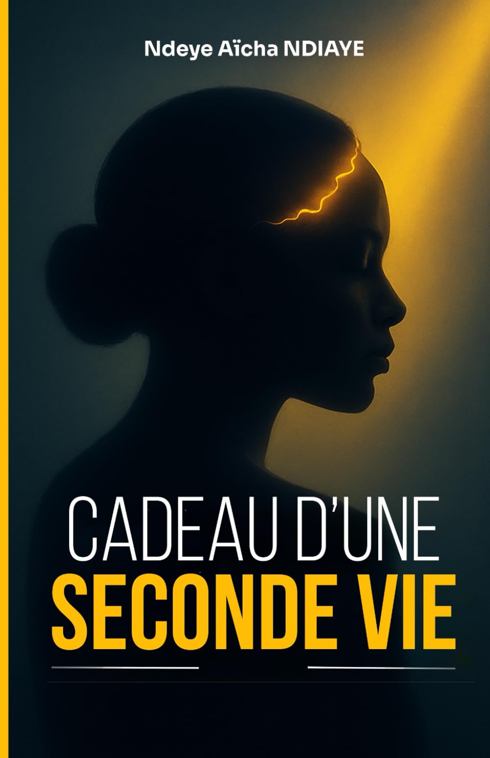 Cadeau d’une seconde vie