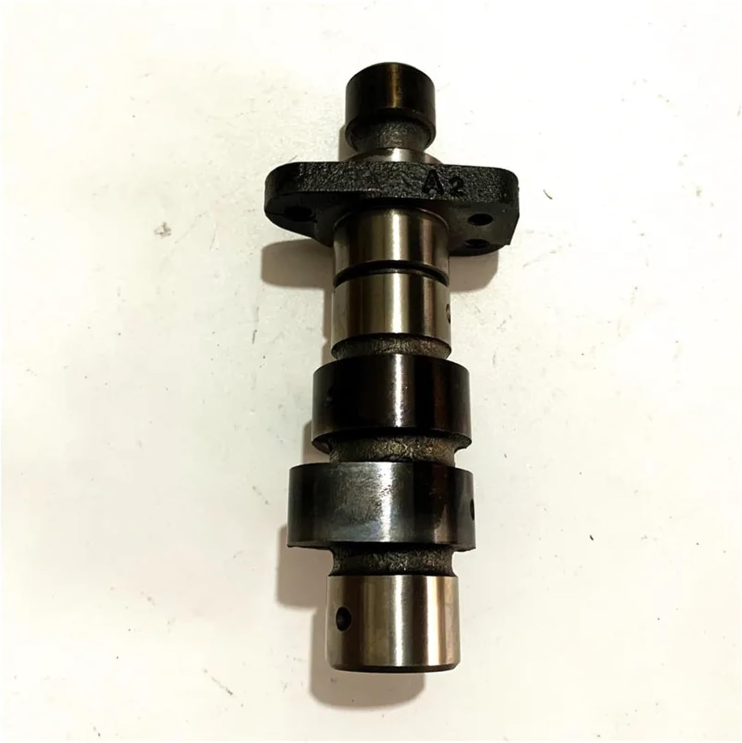 Motorcycle Parts GR150/GA150 Engine Cylinder Head Camshaft Valve Cam Rocker Arm Combination(A)