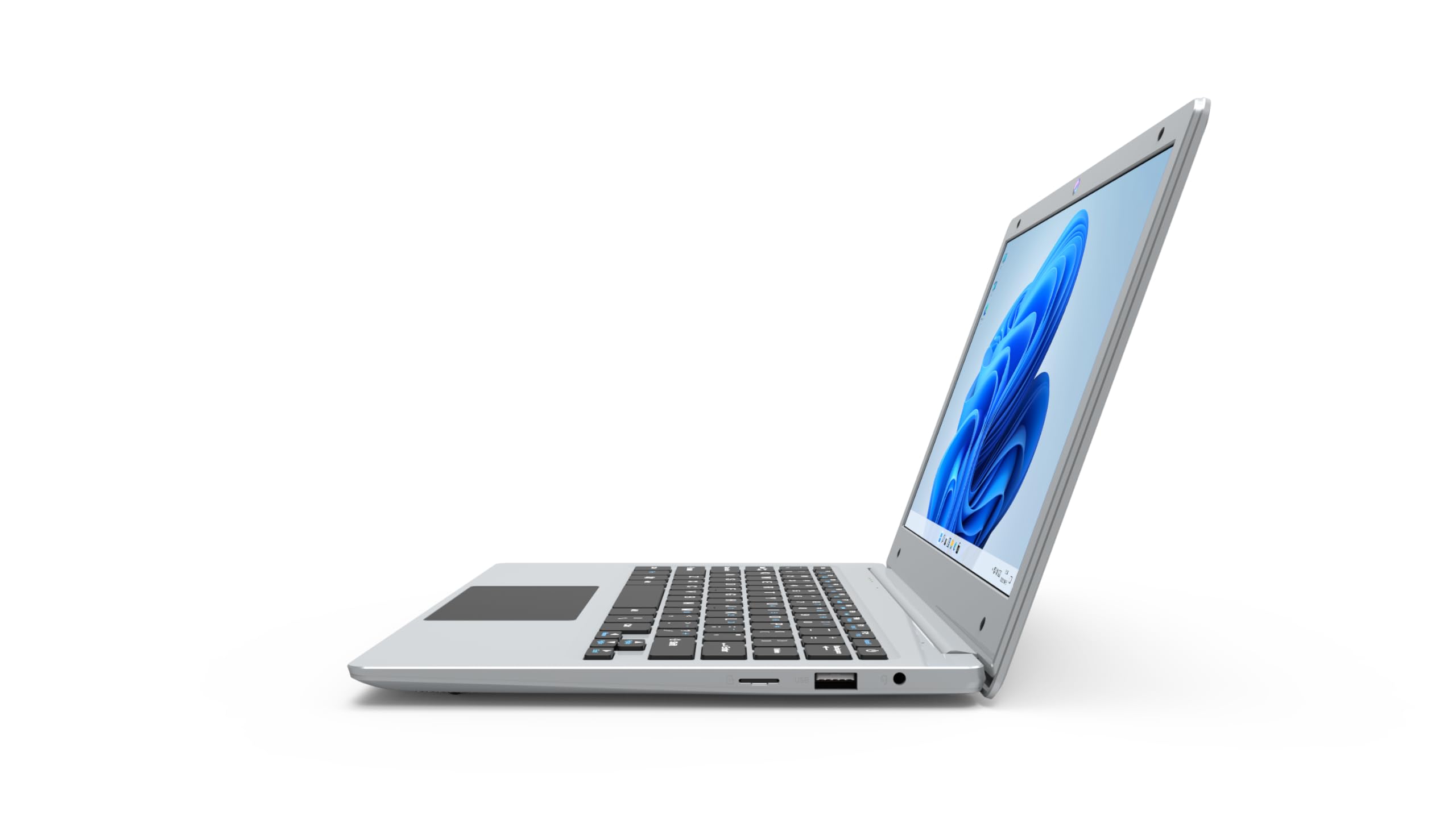 Amazon.com: Azpen Xcite X1160 11.6 Inch Laptop with HD Display 4GB