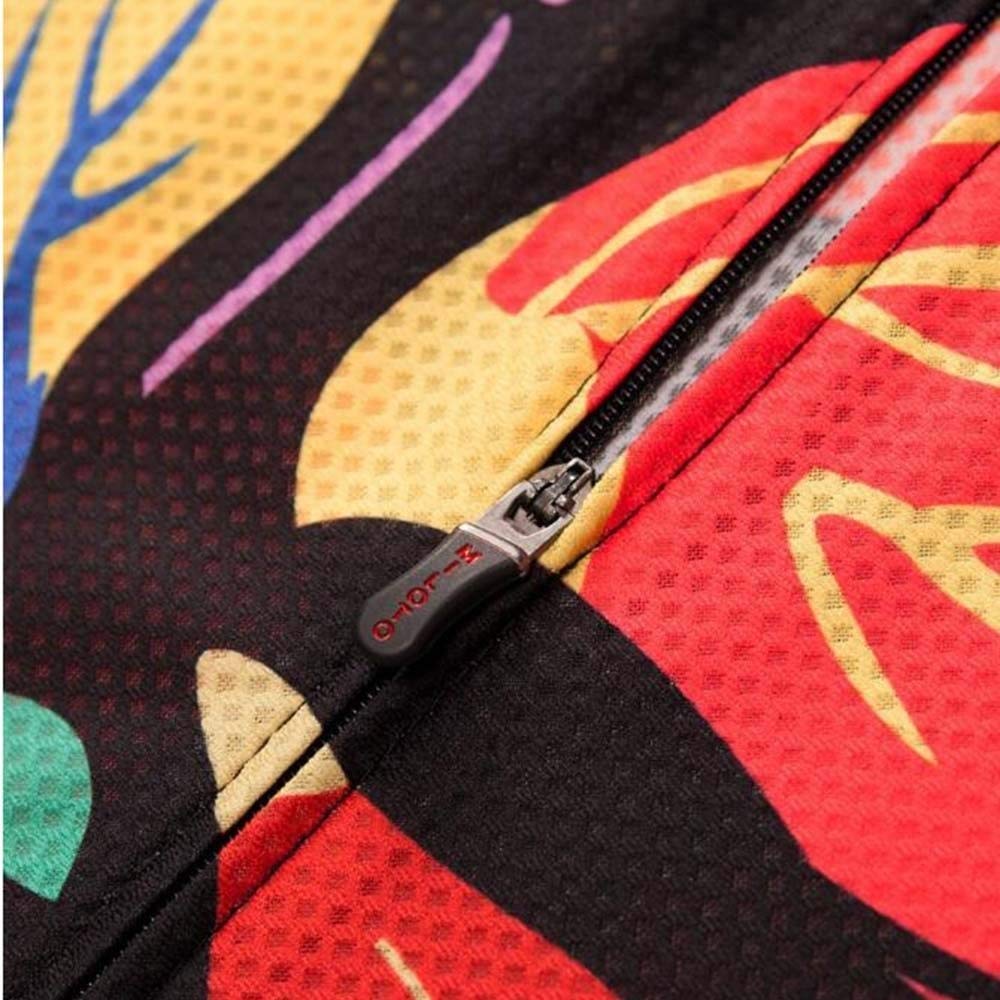 UCECH206-19NPMZ20 - AMI - Factory New