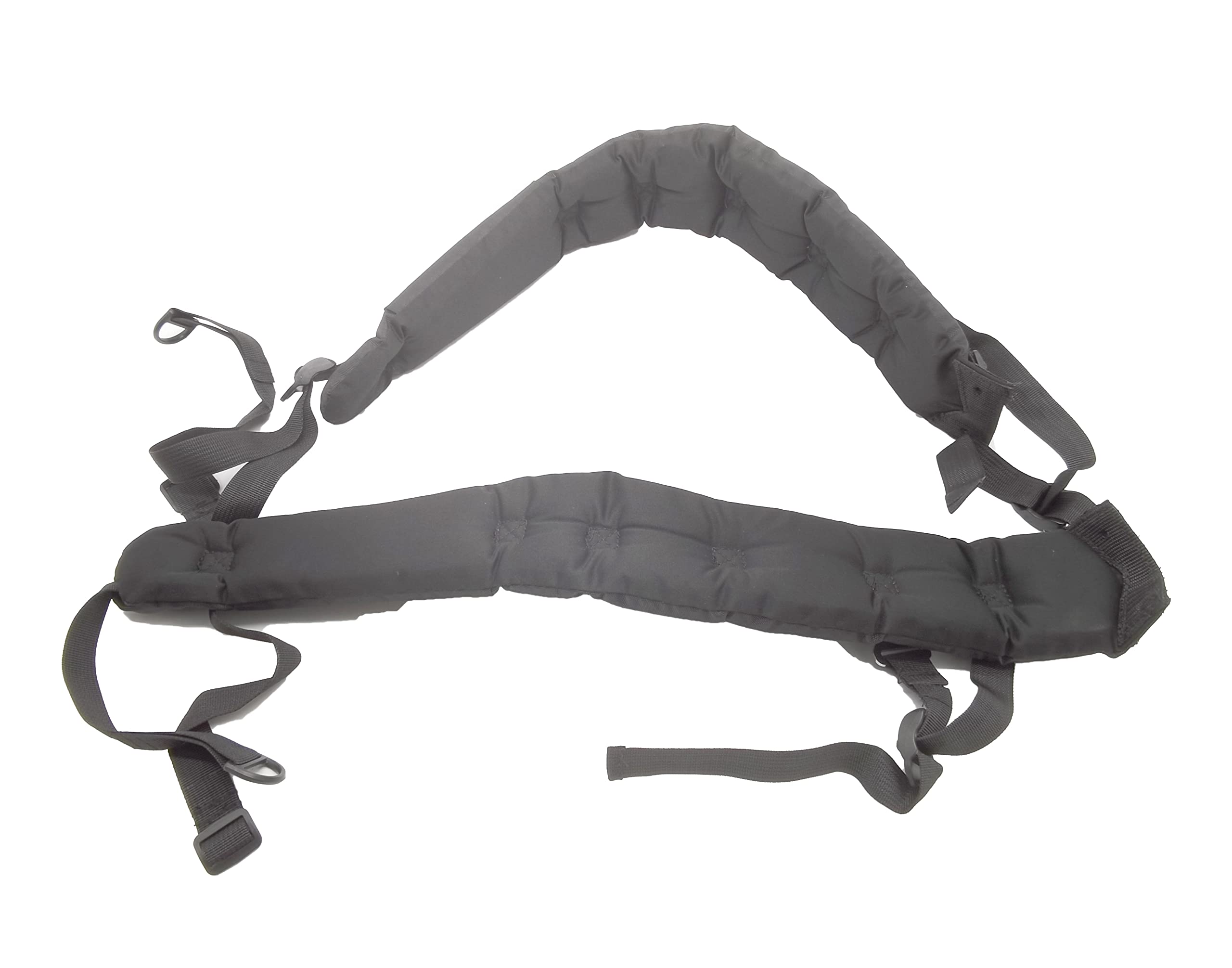 Kit De Correas Para Soplador De Mochila - Repuesto Universal Para PB-770T, PB-770H, PB-760LNH