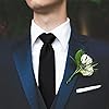 Product Photo 2